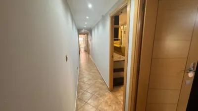 Penthouse in the Centre photo 42