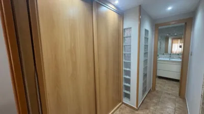 Penthouse in the Centre photo 43