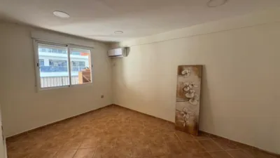 Penthouse in the Centre photo 46