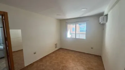 Penthouse in the Centre photo 48