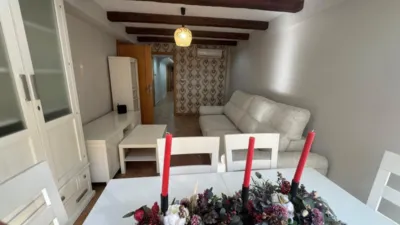 Penthouse in the Centre photo 3