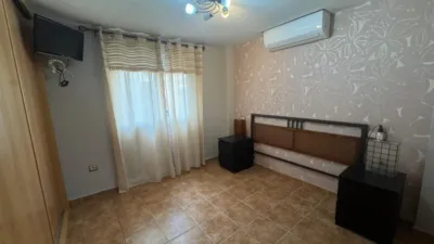 Penthouse in the Centre photo 53