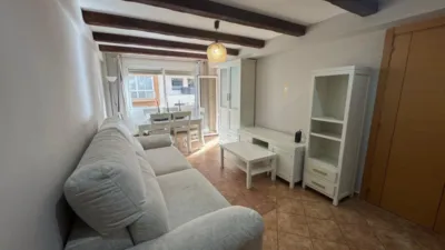 Penthouse in the Centre photo 7