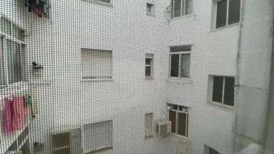 Piso en venta en San Roque, San Roque-Ronda Norte (Badajoz Capital) de 209.900 €