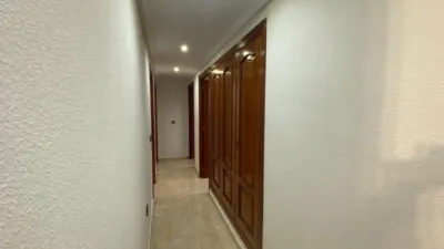 Piso en venta en San Roque, San Roque-Ronda Norte (Badajoz Capital) de 209.900 €
