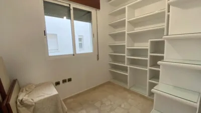 Piso en venta en San Roque, San Roque-Ronda Norte (Badajoz Capital) de 209.900 €