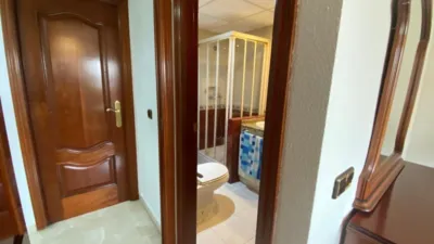 Piso en venta en San Roque, San Roque-Ronda Norte (Badajoz Capital) de 209.900 €
