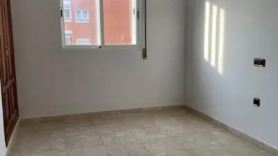 Piso en venta en San Roque, San Roque-Ronda Norte (Badajoz Capital) de 209.900 €