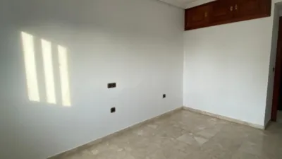 Piso en venta en San Roque, San Roque-Ronda Norte (Badajoz Capital) de 209.900 €