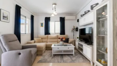 Casa – Orihuela, Residencial Jumilla III, Urbanización Horizonte - Més