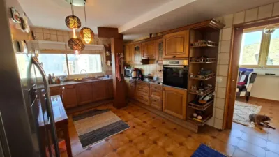 Piso – Benidorm - Vista 4