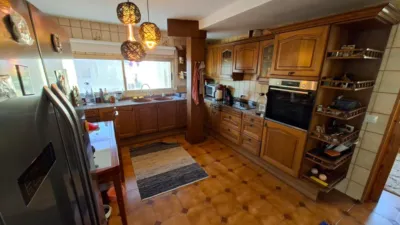 Piso – Benidorm - Vista 5