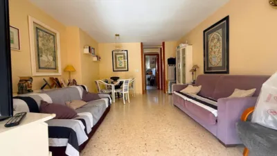 Apartment in Via Parque photo 4