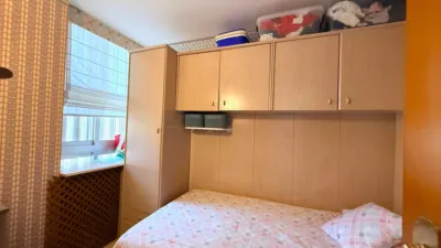 Apartment in Via Parque photo 8