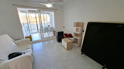 Pis – Benidorm - Més