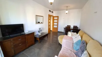 Apartment in Rincon de Loix Llano photo 7