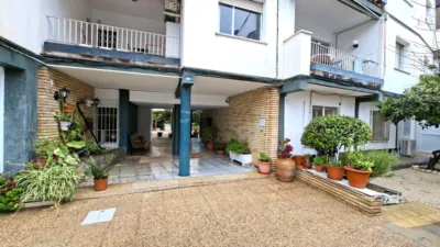 Piso – Benidorm - Vista 5