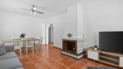 Casa - Vista 2