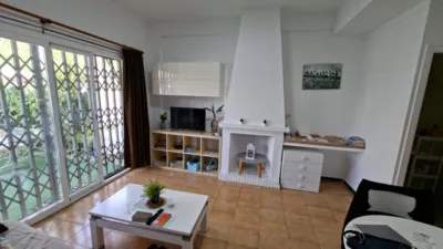 Casa – Benidorm, Racó de l'Oix, la Marina Baixa - Vista 5