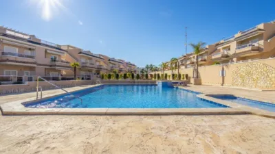 Casa – Torrevieja - Vista 5