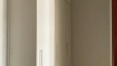 Apartamento en venta en Avenida de Joaquín Costa, Centro Histórico (Badajoz Capital) de 118.000 €