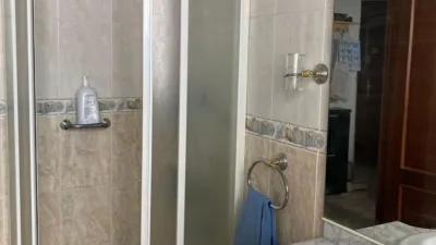 Apartamento en venta en Avenida de Joaquín Costa, Centro Histórico (Badajoz Capital) de 118.000 €
