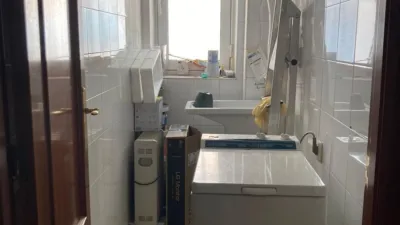 Apartamento en venta en Avenida de Joaquín Costa, Centro Histórico (Badajoz Capital) de 118.000 €
