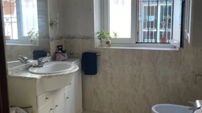 Apartamento en venta en Avenida de Joaquín Costa, Centro Histórico (Badajoz Capital) de 118.000 €