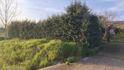 Finca rústica en venta en Avenida de Portugal, Nueva Ciudad (Mérida) de 390.000 €