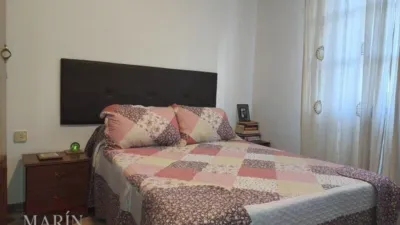 Finca rústica en venta en Avenida de Portugal, Nueva Ciudad (Mérida) de 390.000 €