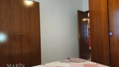Finca rústica en venta en Avenida de Portugal, Nueva Ciudad (Mérida) de 390.000 €