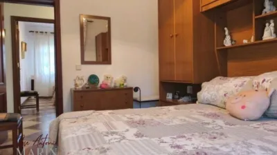 Finca rústica en venta en Avenida de Portugal, Nueva Ciudad (Mérida) de 390.000 €