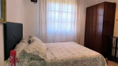 Finca rústica en venta en Avenida de Portugal, Nueva Ciudad (Mérida) de 390.000 €