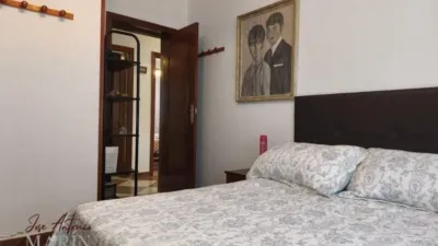 Finca rústica en venta en Avenida de Portugal, Nueva Ciudad (Mérida) de 390.000 €