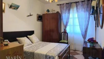Finca rústica en venta en Avenida de Portugal, Nueva Ciudad (Mérida) de 390.000 €