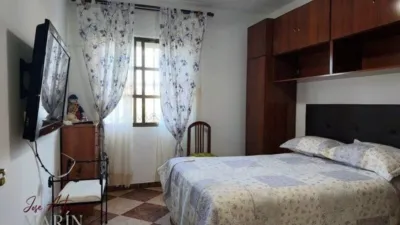 Finca rústica en venta en Avenida de Portugal, Nueva Ciudad (Mérida) de 390.000 €