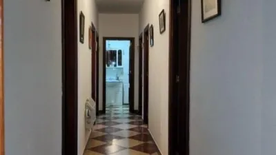Finca rústica en venta en Avenida de Portugal, Nueva Ciudad (Mérida) de 390.000 €