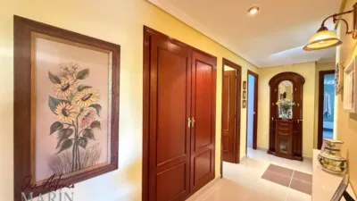 Chalet en venta en Urbanización Lomas, Los Montitos-Carretera de Sevilla (Badajoz Capital) de 495.000 €