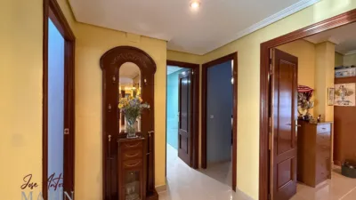 Chalet en venta en Urbanización Lomas, Los Montitos-Carretera de Sevilla (Badajoz Capital) de 495.000 €