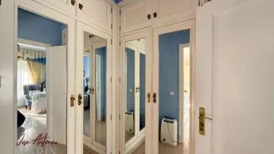 Chalet en venta en Urbanización Lomas, Los Montitos-Carretera de Sevilla (Badajoz Capital) de 495.000 €
