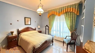 Chalet en venta en Urbanización Lomas, Los Montitos-Carretera de Sevilla (Badajoz Capital) de 495.000 €