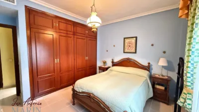 Chalet en venta en Urbanización Lomas, Los Montitos-Carretera de Sevilla (Badajoz Capital) de 495.000 €
