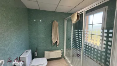 Chalet en venta en Urbanización Lomas, Los Montitos-Carretera de Sevilla (Badajoz Capital) de 495.000 €