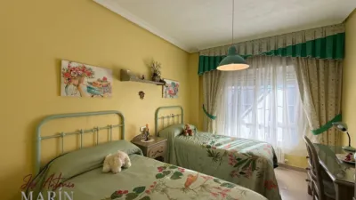 Chalet en venta en Urbanización Lomas, Los Montitos-Carretera de Sevilla (Badajoz Capital) de 495.000 €
