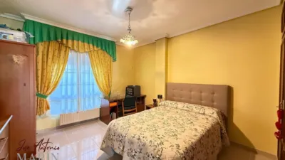 Chalet en venta en Urbanización Lomas, Los Montitos-Carretera de Sevilla (Badajoz Capital) de 495.000 €