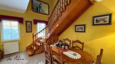Chalet en venta en Urbanización Lomas, Los Montitos-Carretera de Sevilla (Badajoz Capital) de 495.000 €