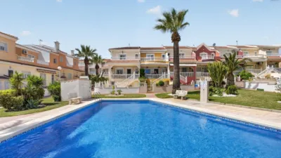 Casa – Rojales - Vista 5