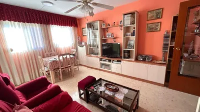 Apartment in Rincon de Loix Llano photo 3