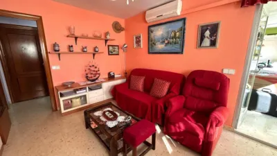 Apartment in Rincon de Loix Llano photo 4