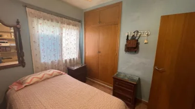 Apartment in Finestrat photo 16